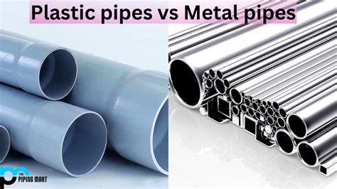 do new houses use pvc or metal drain pipes|pvc pipe vs steel pipe.